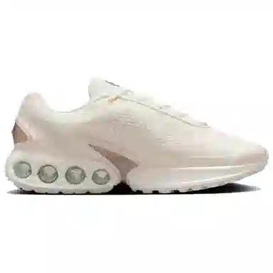 Nike Air Max Dn SE