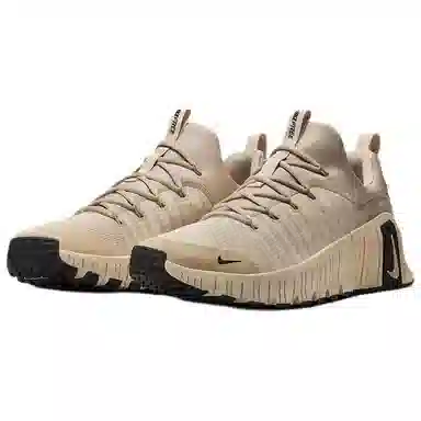 Nike Free Metcon 6