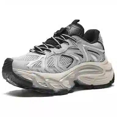 Anta 3