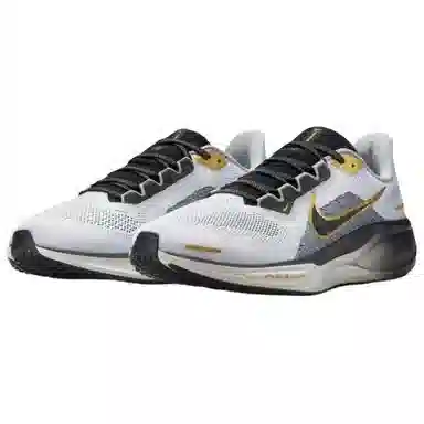 Nike Pegasus 41 PRM
