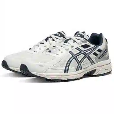 Asics Gel-Venture 6