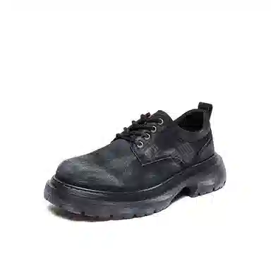 Lee Cooper