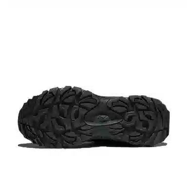 Anta ZIGZAG