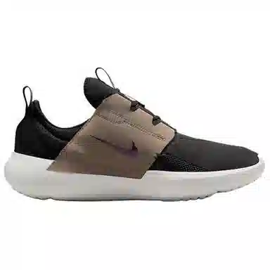 Nike E-Series AD