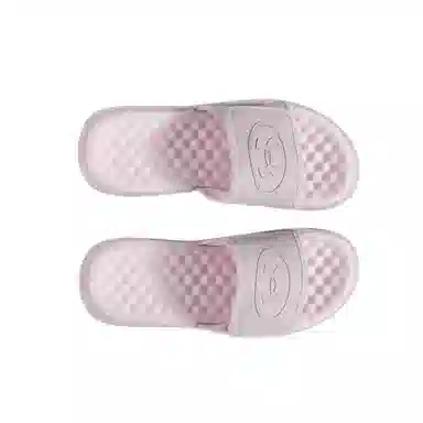 Under Armour UA Ignite Pro 8 EVA