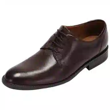 Clarks Truxton Plain