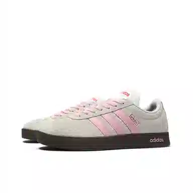 adidas neo Vl Court Classic