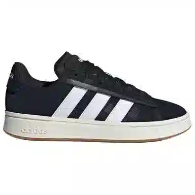 adidas Court Alpha 00s Black