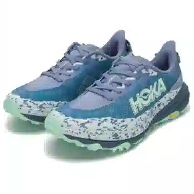 HOKA ONE ONE SPEEDGOAT 6