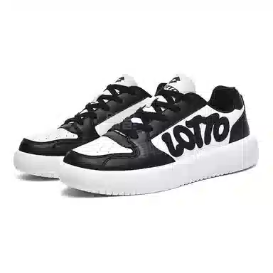 LOTTO