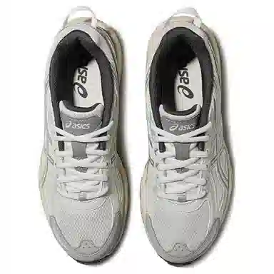 Asics Gel-Venture 6 White Grey