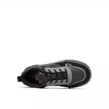 Lee Cooper