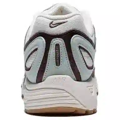 Nike Air Pegasus 2005 SE