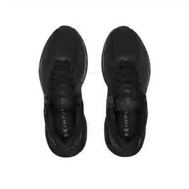 Under Armour Infinite Pro 2