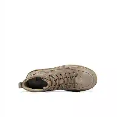 Lee Cooper