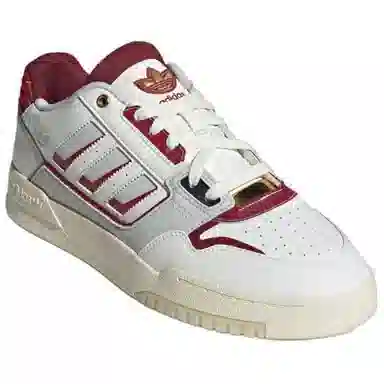 adidas Drop Step 2.0 CNY