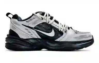 Nike Air Monarch 4 CNY