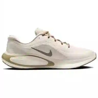 Nike Journey Run