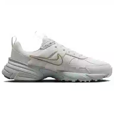 Nike V2K Run GTX White