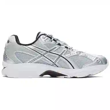 Asics GEL-Nimbus 10.1