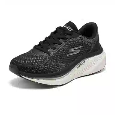 Skechers WOMEN'S GO WALK