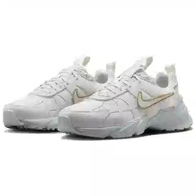 Nike V2K Run GTX White
