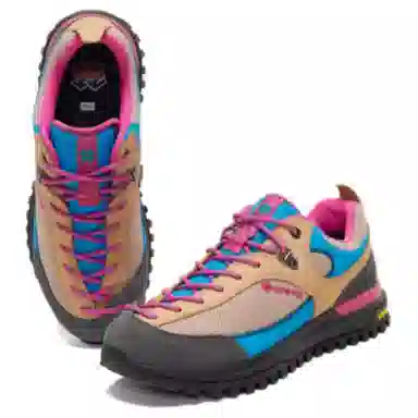 KOLON SPORT Camp GTX