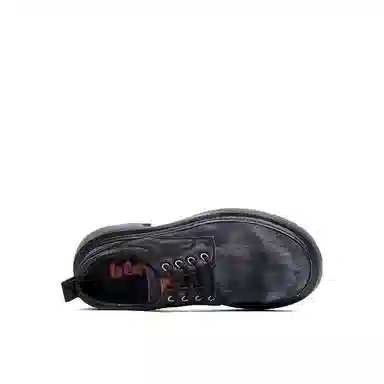 Lee Cooper
