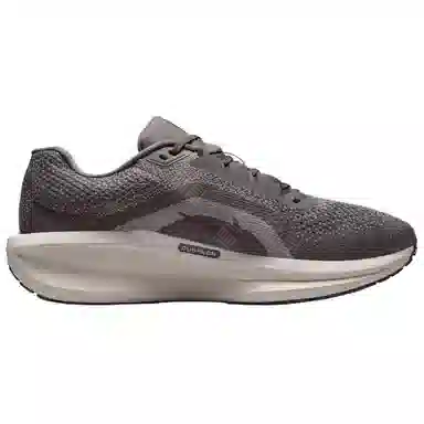 Nike Winflo 11 Grey Purple