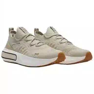 Under Armour Phantom 4 Beige