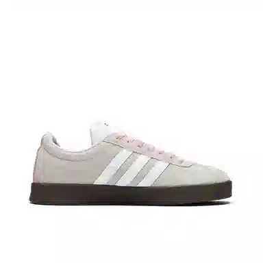 adidas neo Vl Court Classic