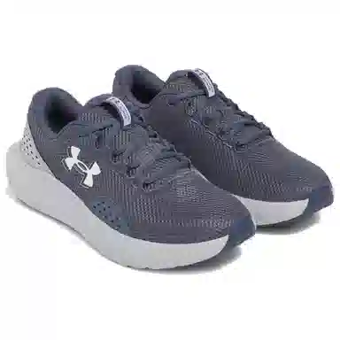 Under Armour Surge 4