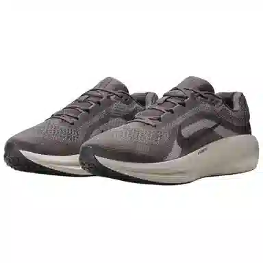 Nike Winflo 11 Grey Purple
