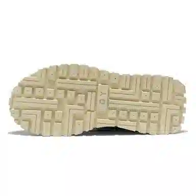 URBAN AUTHENTIC