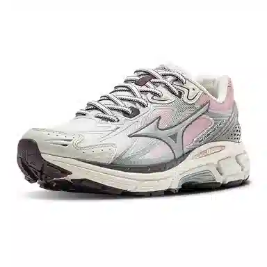 Mizuno Halo Mix