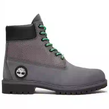 Timberland PREMIUM