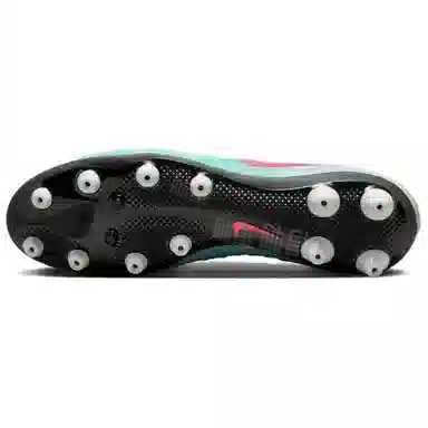 Nike Phantom GX 2 Pro AG-PRO AG