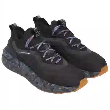 Under Armour Phantom 4