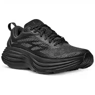 HOKA ONE ONE Bondi 8