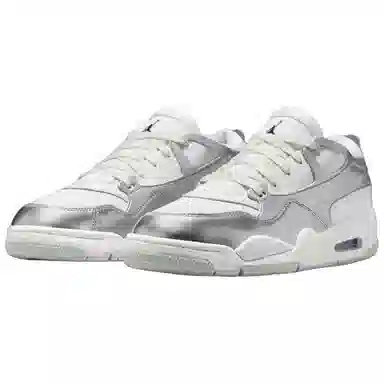 Jordan Air Jordan 4 RM WMNSChrome