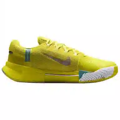Nike Challenge 1