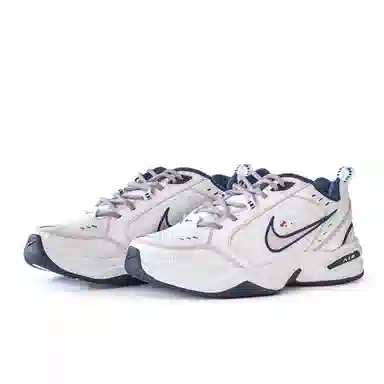 Nike Air Monarch 4 PU