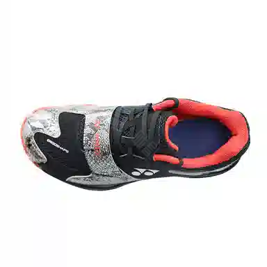 YONEX Power Cushion