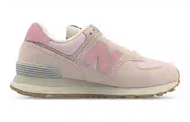New Balance NB 574 LQ