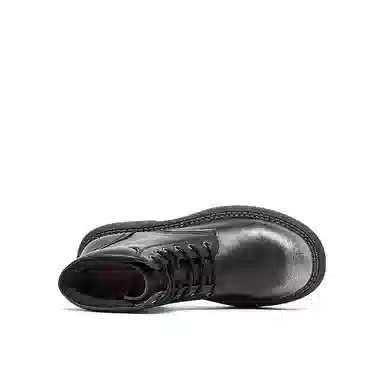 Lee Cooper 5cm