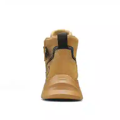 PLAY COBBLER
