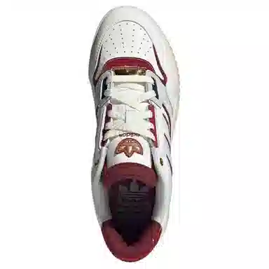 adidas Drop Step 2.0 CNY