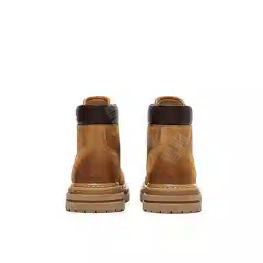 Lee Cooper