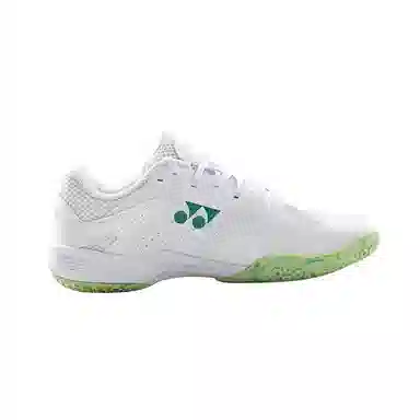 YONEX
