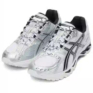 Asics GEL-Nimbus 10.1